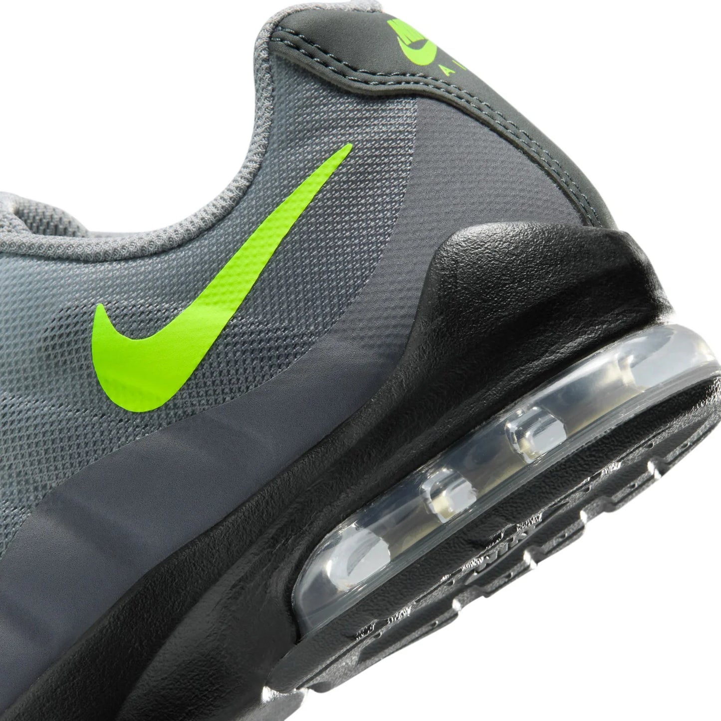 Air Max Invigor - Youth