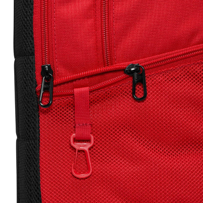 Brasilia 9.5 Medium - 24L