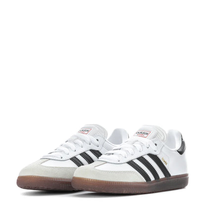 Samba Classic - Kids