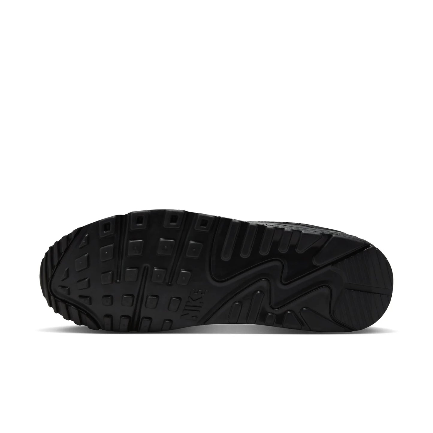 Air Max 90 - Mens