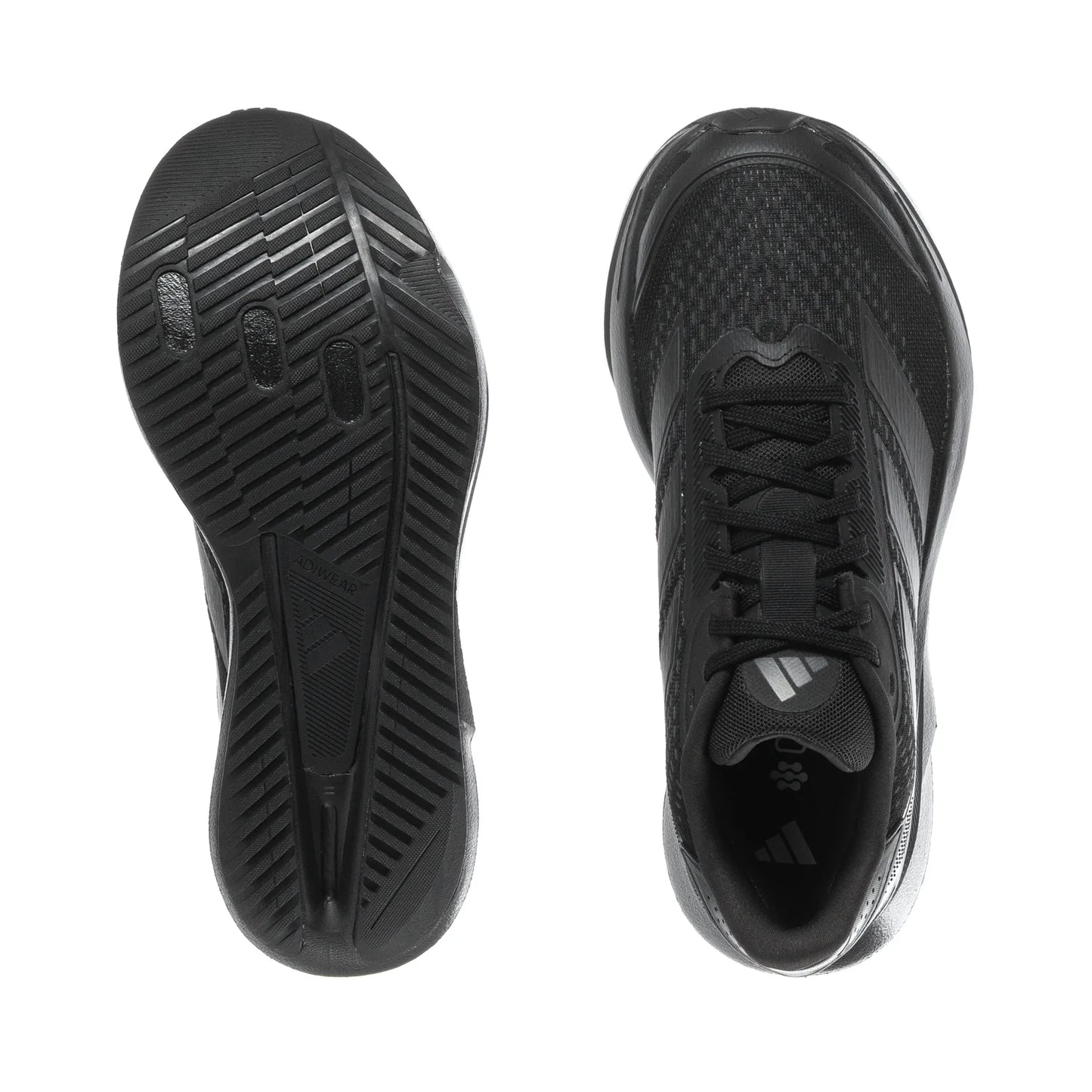 Duramo SL2 - Womens