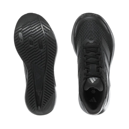 Duramo SL2 - Womens