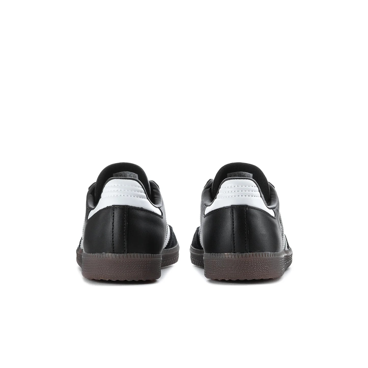 Samba Classic - Mens