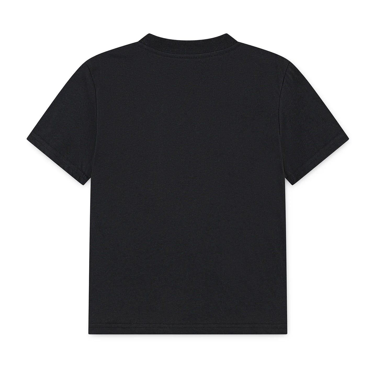 MJ MVP Tee - Youth