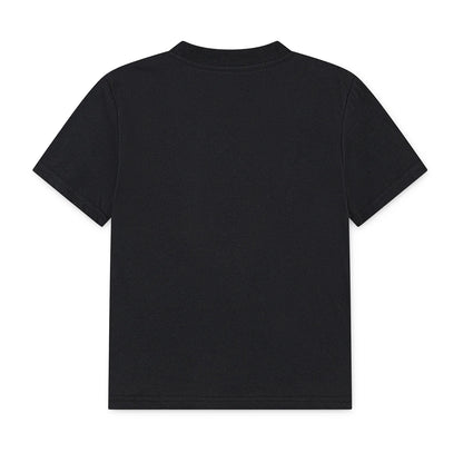 MJ MVP Tee - Youth
