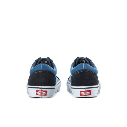 Old Skool - Mens