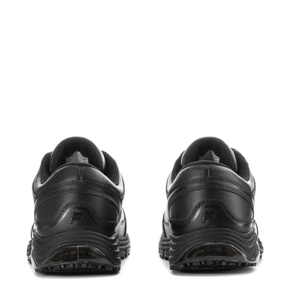 Memory Flux SR Wide - Womens