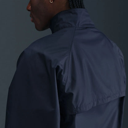 Club Roscoe FZ Jacket -Mens