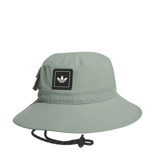 Originals Utility 3.0 Boonie