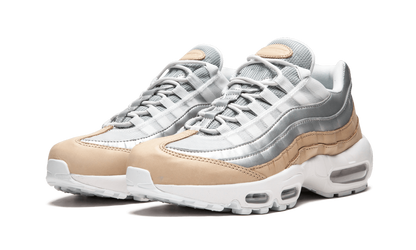 AIR MAX 95 SE PRM MNS WMNS AH8697 002
