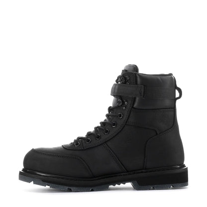 Stomper - Mens