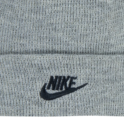 Kids Futura Beanie & Glove Set