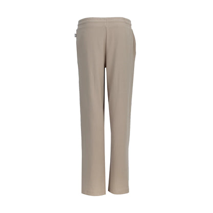 Knit Wide Leg Pant - Womens
