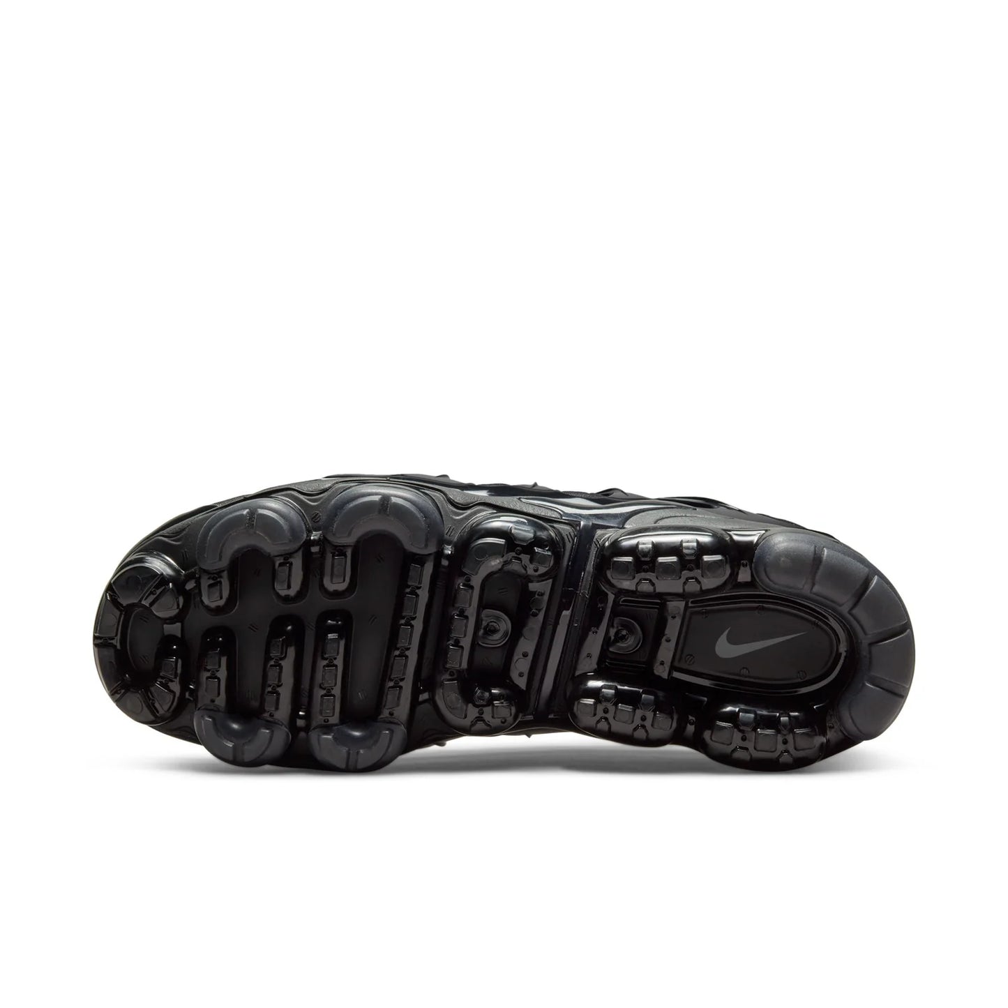Air VaporMax Plus - Mens