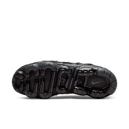 Air VaporMax Plus - Mens