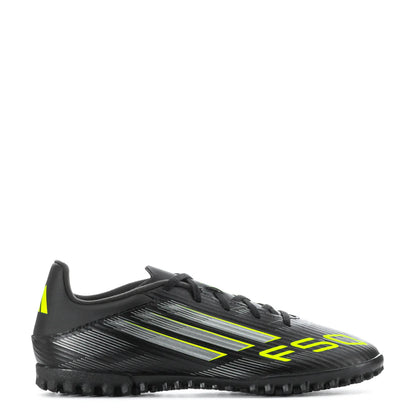 F50 Club TF - Mens