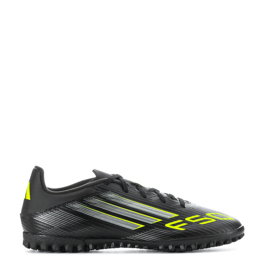 F50 Club TF - Mens