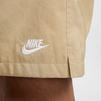 Club Flow Short -Mens