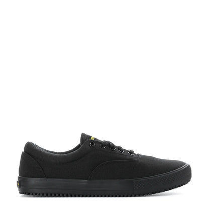 Jack SR - Mens