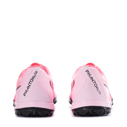 Phantom GX II Academy TF - Mens