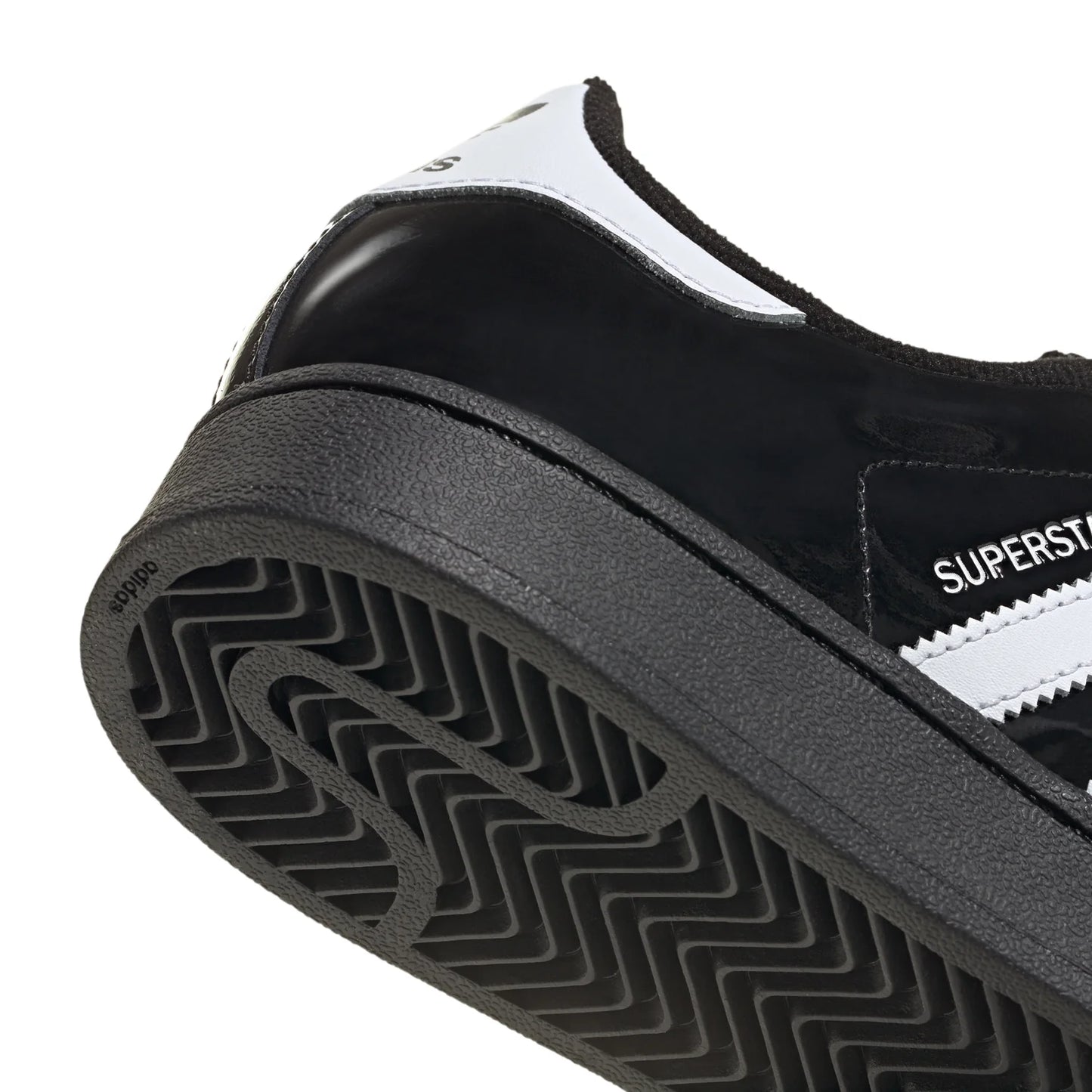 Superstar II - Youth