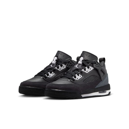 Spizike Low - Youth
