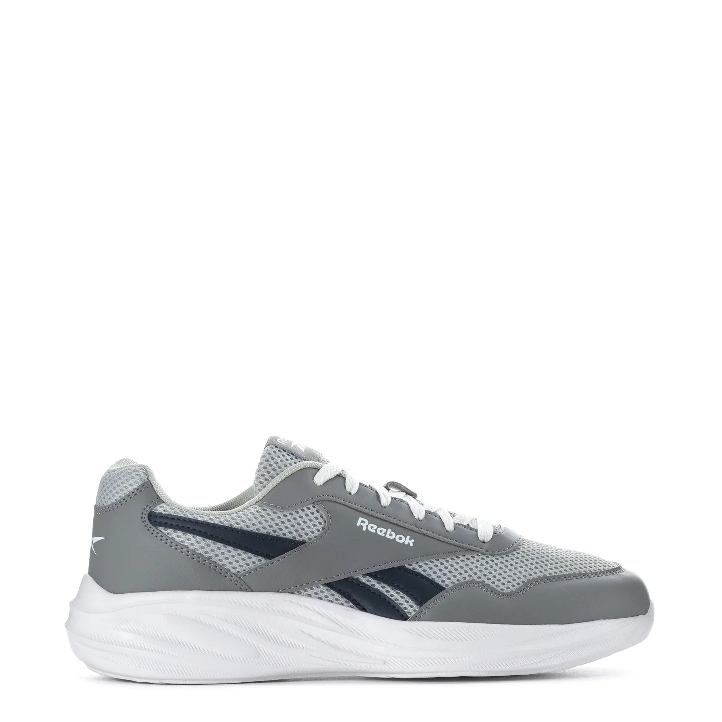 Dash Pro - Mens