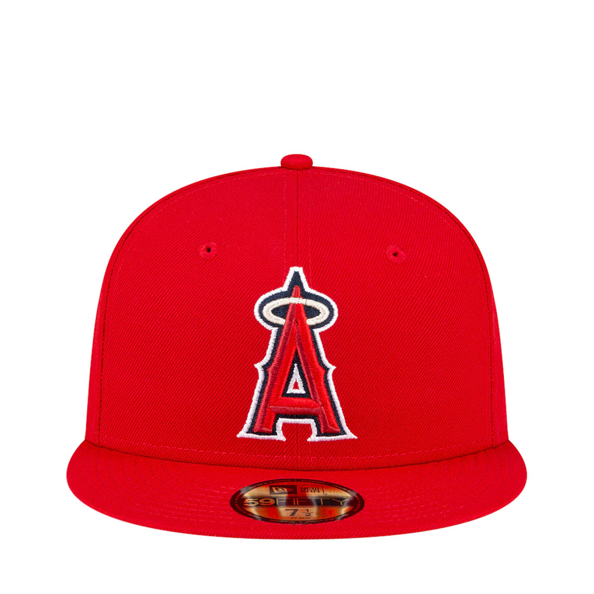 Angels On Field 5950