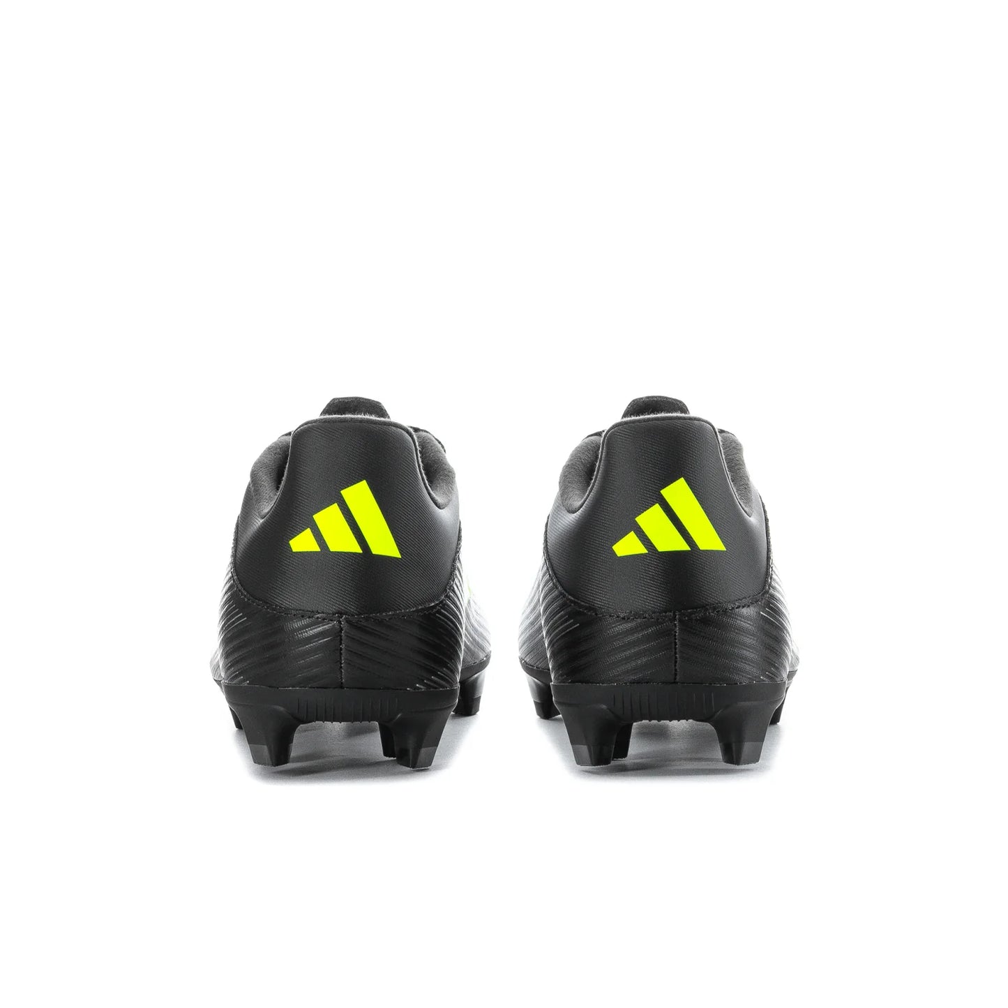 F50 Club FG - Mens