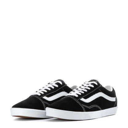 Old Skool Lowpro - Womens