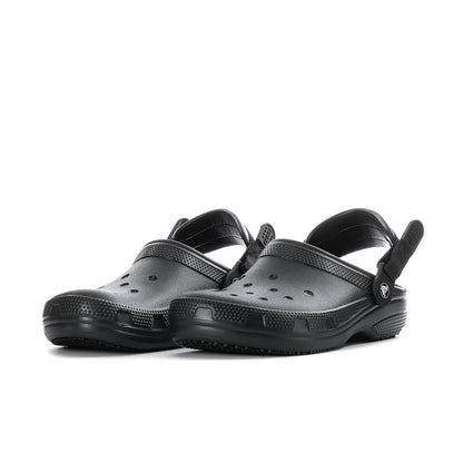 Classic Work Slip Resistant - Mens