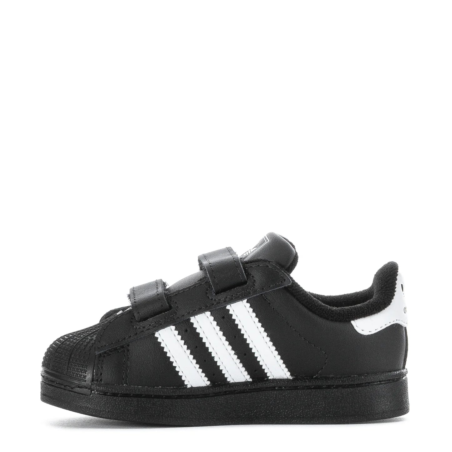 Superstar II - Toddler