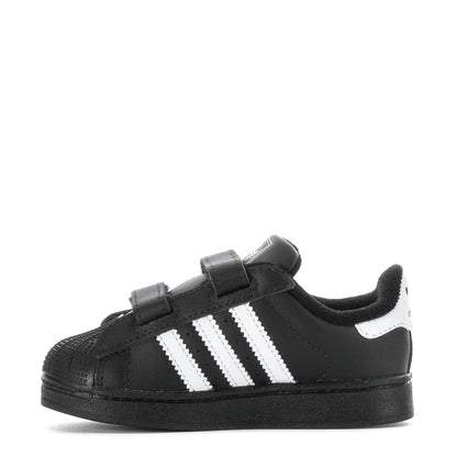 Superstar II - Toddler