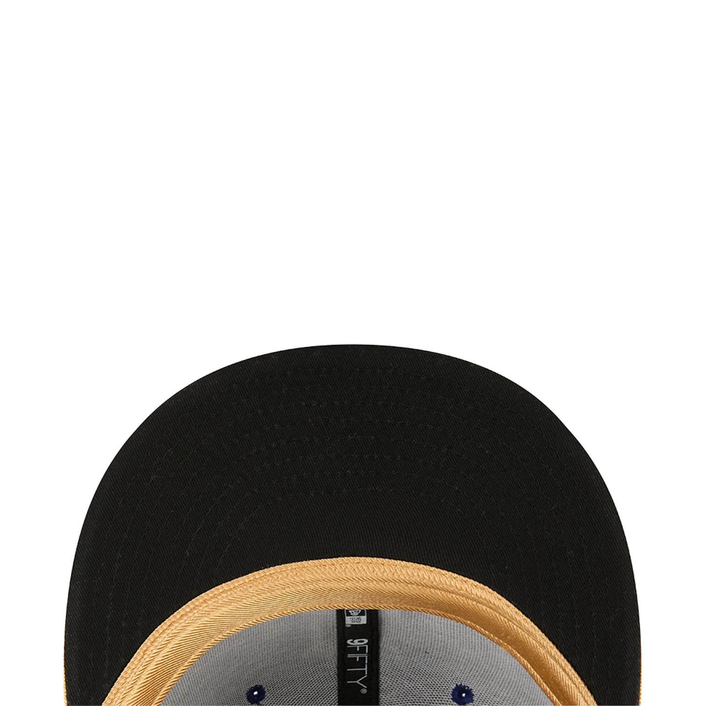 Dodgers 2026 MLB Gold 950