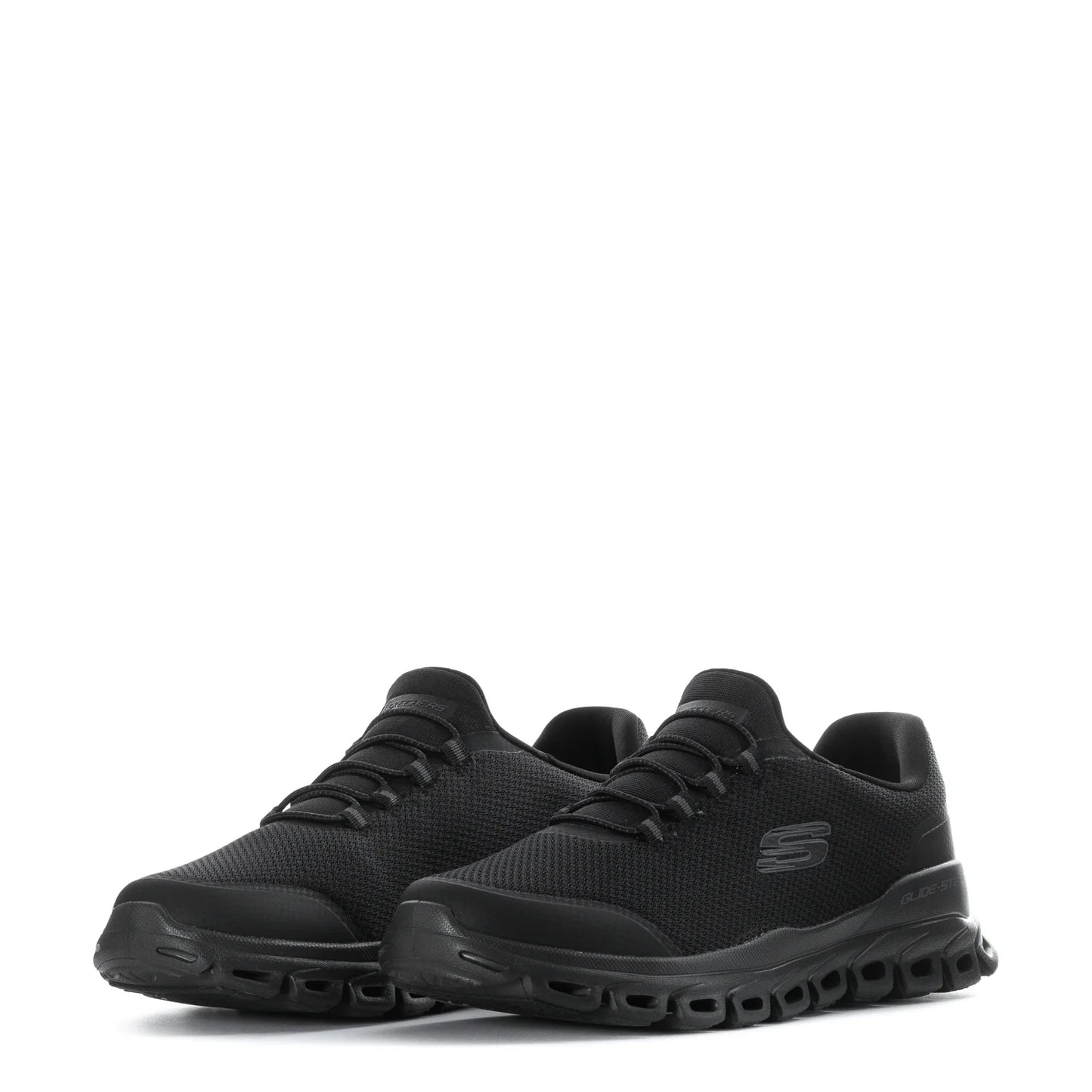 Glide-Step Noltek Wide - Mens