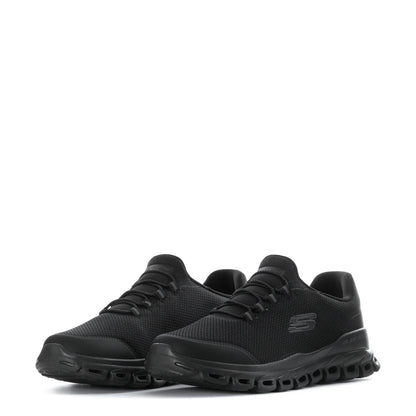 Glide-Step Noltek Wide - Mens