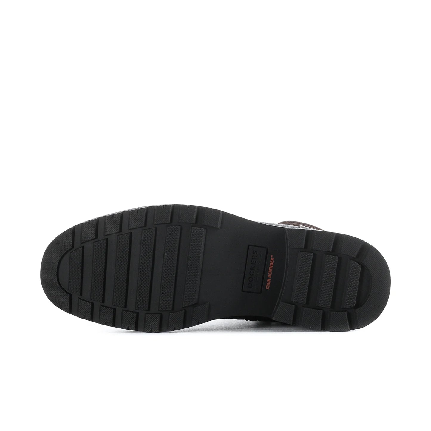 Thomas - Mens