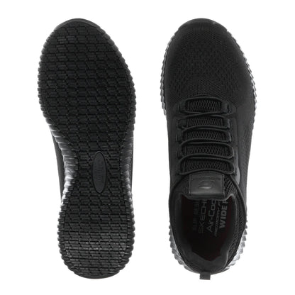 Relaxed Fit Cessnock SR Wide - Mens