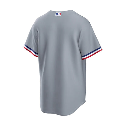 2026 Rangers Nike Replica Away Jersey - Mens