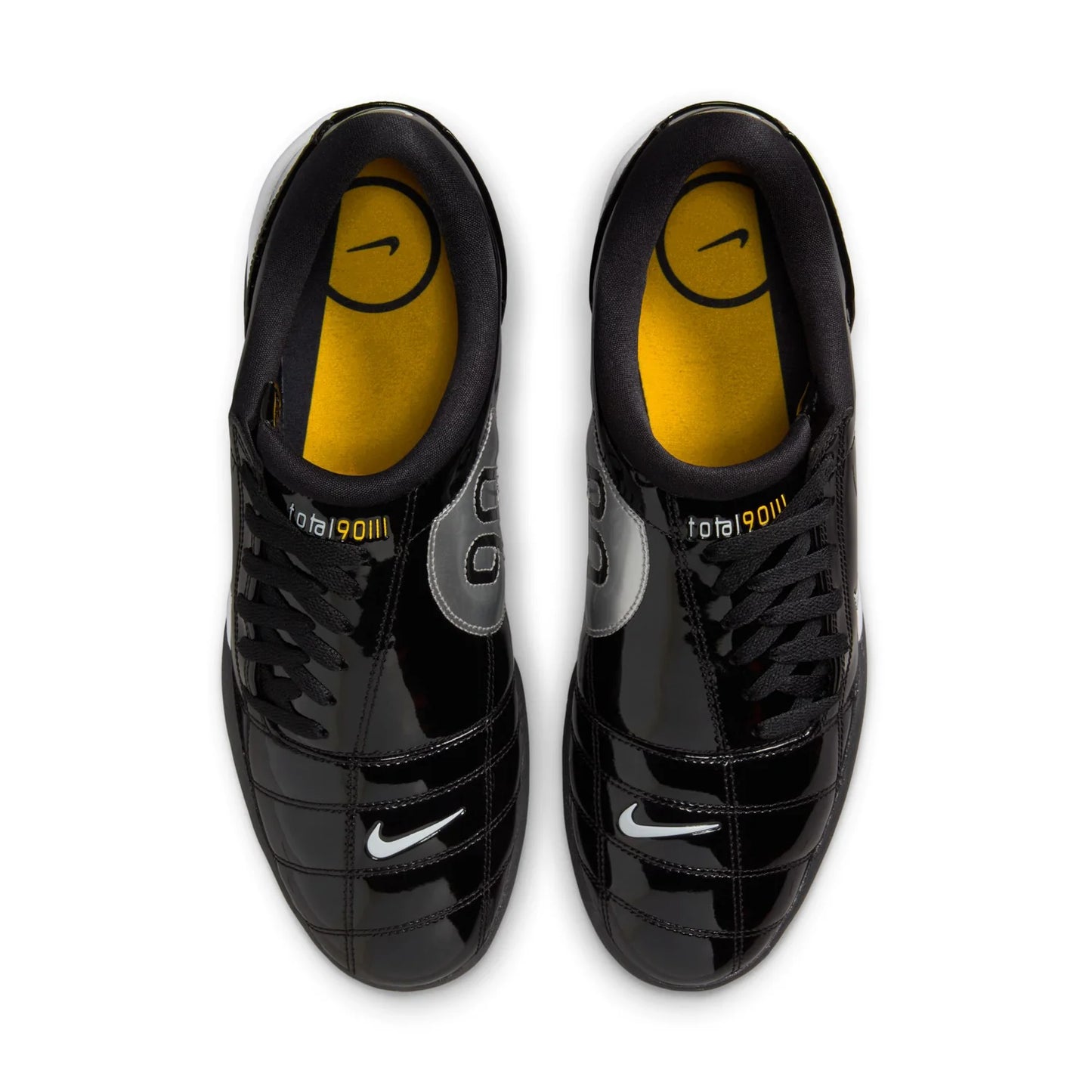 T90 - Mens