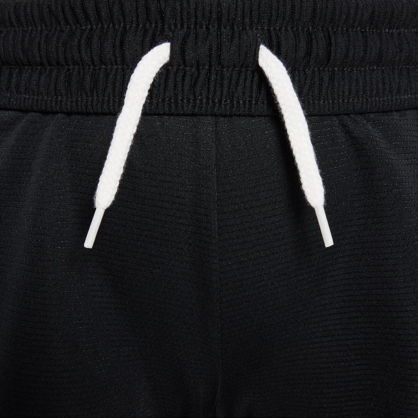 DNA DF Short - Youth