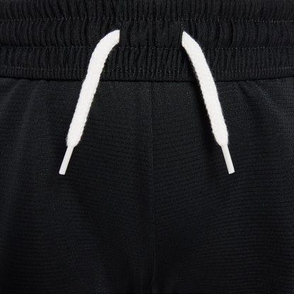 DNA DF Short - Youth