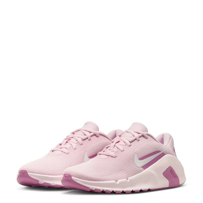 Flex Train - Womens