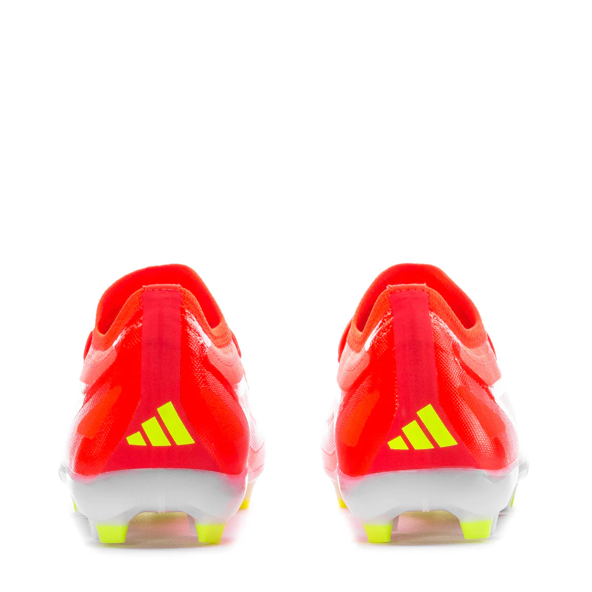 X Crazyfast Pro FG - Mens