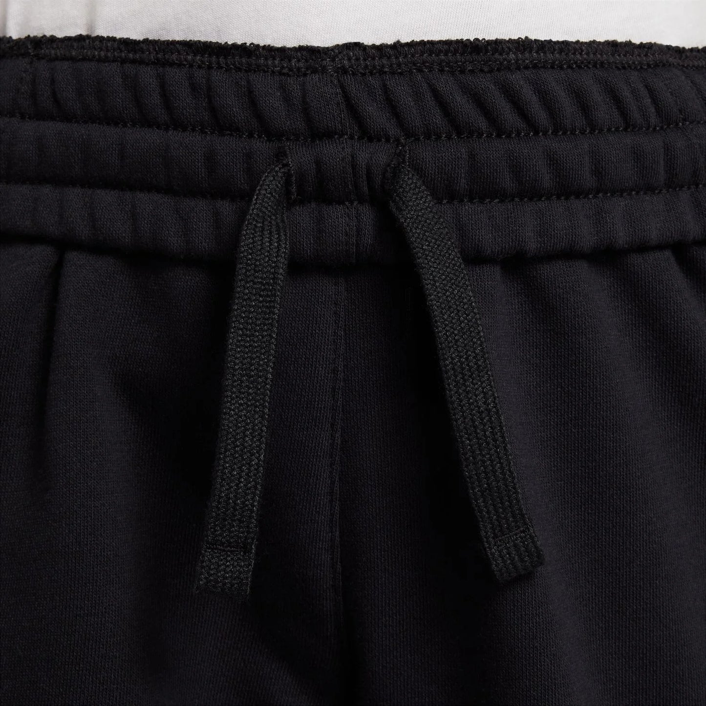 Club Cargo Short - Youth