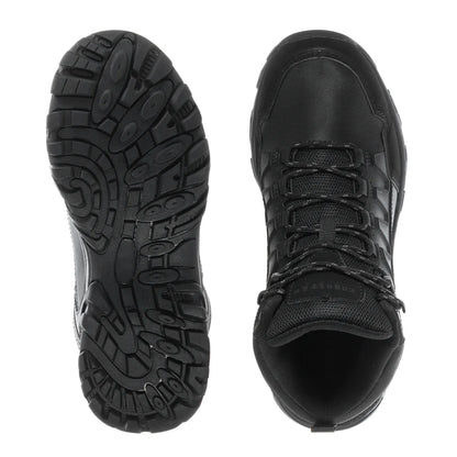 Verdes II - Mens