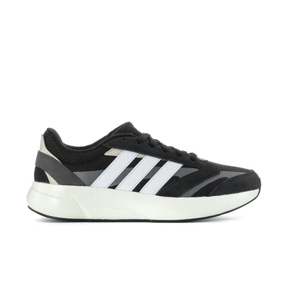 Lightshift - Mens