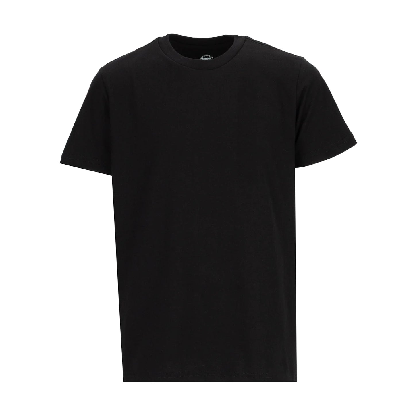 SS Crew Tee - Youth