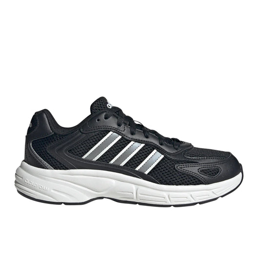 Eclyptix 2000 Lace Up Sneakers