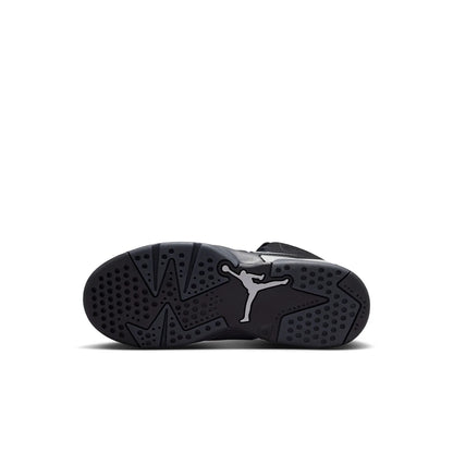Retro 6 - Kids